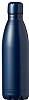 Botella Rextan 790ml Personalizada Makito - Color Marino