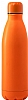 Botella Rextan 790ml Personalizada Makito - Color Naranja