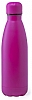 Botella Rextan 790ml Personalizada Makito - Color Fucsia