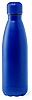 Botella Rextan 790ml Personalizada Makito - Color Azul