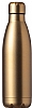 Botella Rextan 790ml Personalizada Makito - Color Dorado
