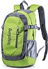 Mochila Deportiva Densul Makito - Color Verde Claro