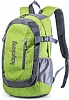 Mochila Deportiva Densul Makito - Color Verde Claro