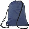 Bolsa Mochila Nylon Shugon - Color Azul Marino