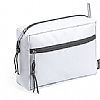 Neceser Kopel Makito - Color Blanco