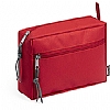 Neceser Kopel Makito - Color Rojo