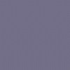 Toalla Manos Ebro 30x50 Jassz - Color Steel Grey