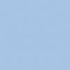 Toalla Manos Ebro 30x50 Jassz - Color Placid Blue