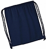 Bolsa Organica Premium Westford Mill - Color French Marino