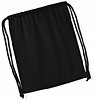 Bolsa Organica Premium Westford Mill - Color Negro