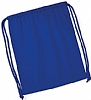 Bolsa Organica Premium Westford Mill - Color Royal