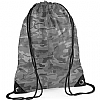 Mochila Barata Bag Base Colores Especiales - Color Artic Camo