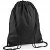 Mochila Barata Bag Base - Color Black