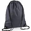 Mochila Barata Bag Base - Color Graphite