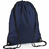 Mochila Barata Bag Base - Color French Navy