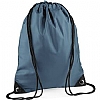 Mochila Barata Bag Base - Color Airforce Blue