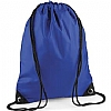 Mochila Barata Bag Base - Color Bright Royal