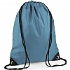 Mochila Barata Bag Base - Color Ocean Blue