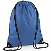 Mochila Barata Bag Base - Color Sapphire Blue