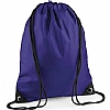 Mochila Barata Bag Base - Color Purple