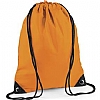 Mochila Barata Bag Base - Color Orange