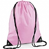 Mochila Barata Bag Base - Color Classic Pink
