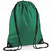 Mochila Barata Bag Base - Color Kelly Green