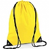 Mochila Barata Bag Base - Color Yellow
