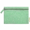 Neceser Halgar Makito - Color Verde