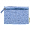 Neceser Halgar Makito - Color Azul