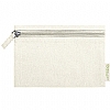 Neceser Halgar Makito - Color Beige