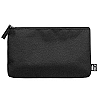 Neceser Akilax Makito - Color Negro