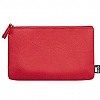 Neceser Akilax Makito - Color Rojo
