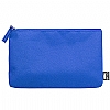 Neceser Akilax Makito - Color Azul