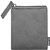Monedero Nelsom Makito - Color Gris
