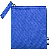 Monedero Nelsom Makito - Color Azul