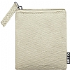 Monedero Nelsom Makito - Color Beige