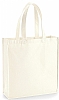 Bolsa Gallery Westfor Mill - Color Natural