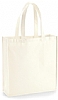 Bolsa Gallery Westfor Mill - Color Natural