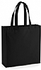 Bolsa Gallery Westfor Mill - Color Black