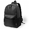 Mochila Infantil Maggie Makito - Color Negro