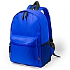 Mochila Infantil Maggie Makito - Color Azul