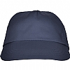 Gorra Publicitaria Basica Roly - Color Marino 55