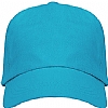 Gorra Uranus Roly - Color Royal Claro