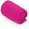 Toalla Absorbente Yarg Makito - Color Fucsia