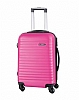 Trolley Rumax Alex Luca Makito - Color Fucsia