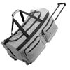 Bolsa Trolley Sols Voyager - Color Gris