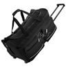 Bolsa Trolley Sols Voyager - Color Negro