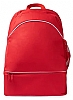 Mochila Deportiva Grajo Roly - Color Rojo 60