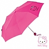Paraguas Hello Kitty Mara - Color Rosa